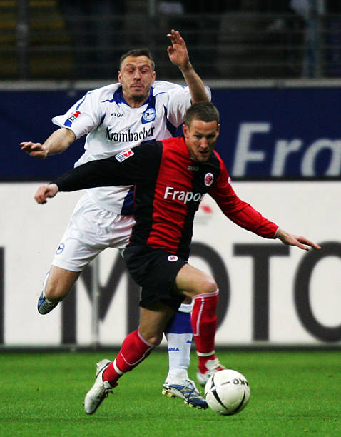 心理素质与 心理素质与