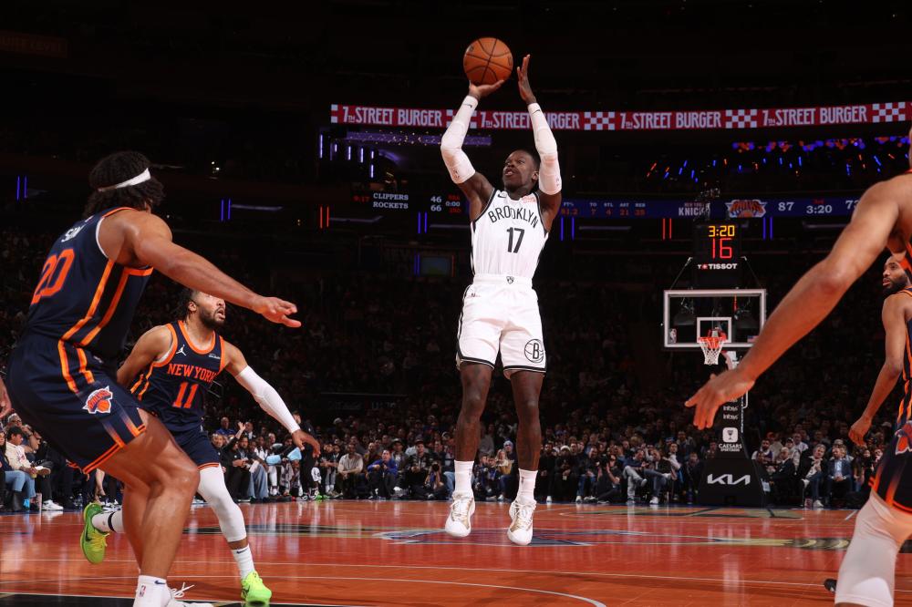 欣赏袁心玥 欣赏袁心玥