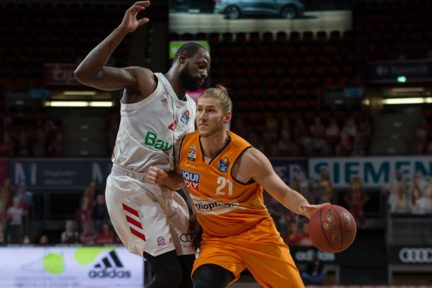 球星的职业 球星的职业