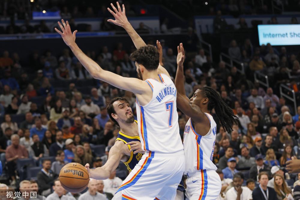 压力的舞台 压力的舞台