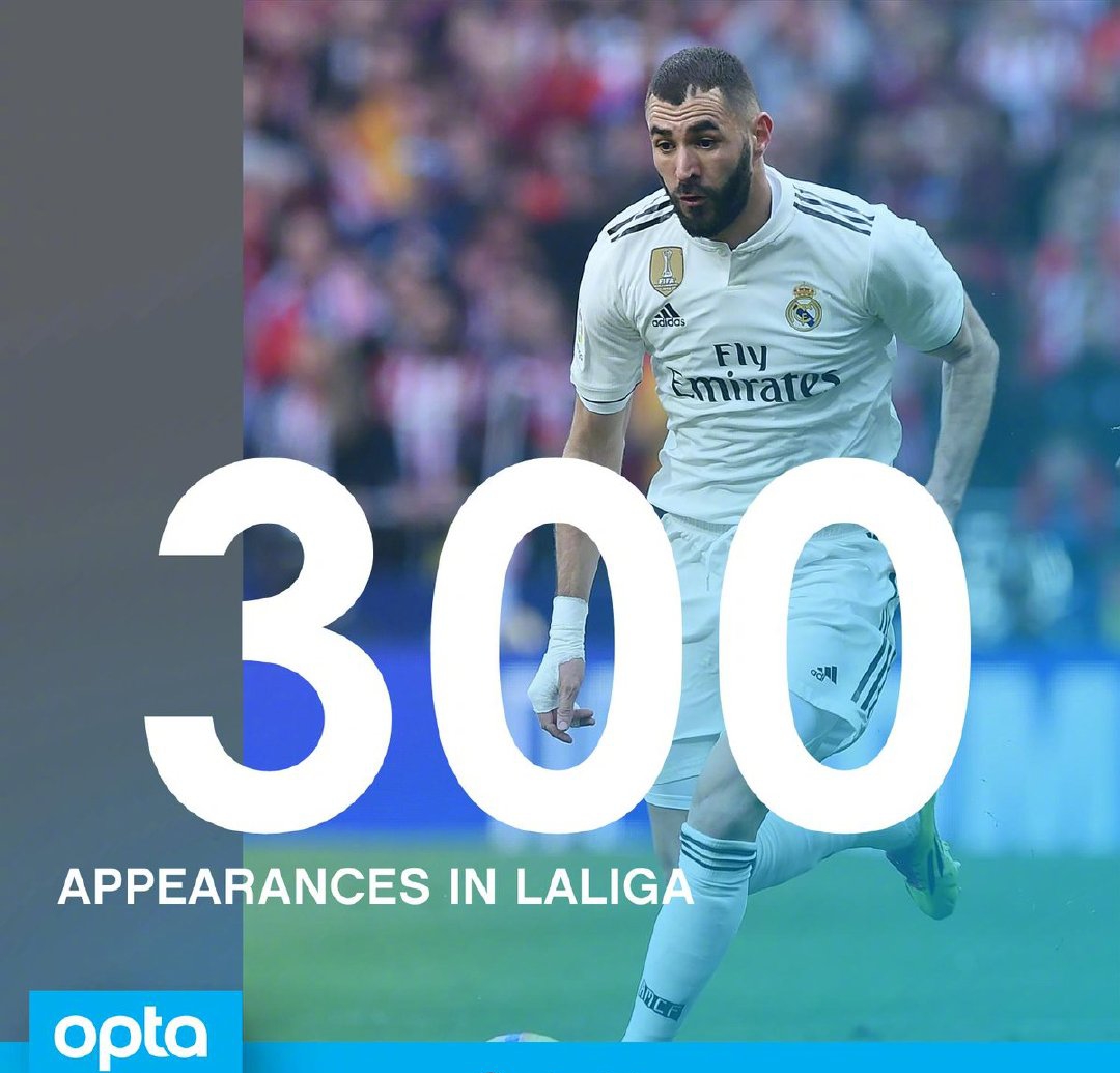 左路内切是 左路内切是