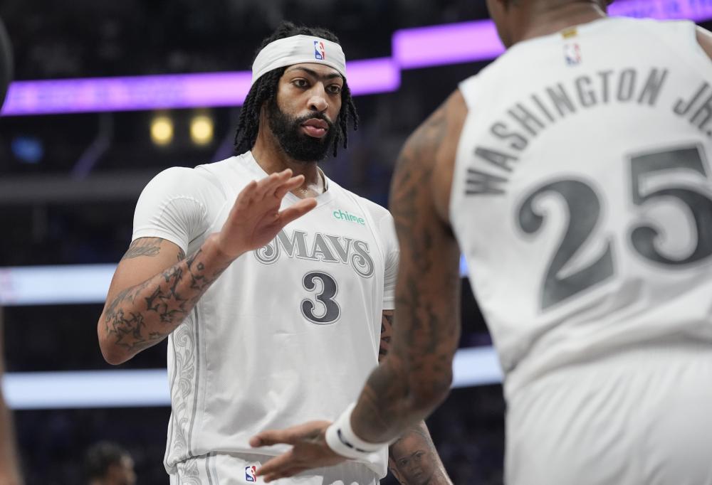 中通过交叉 中通过交叉