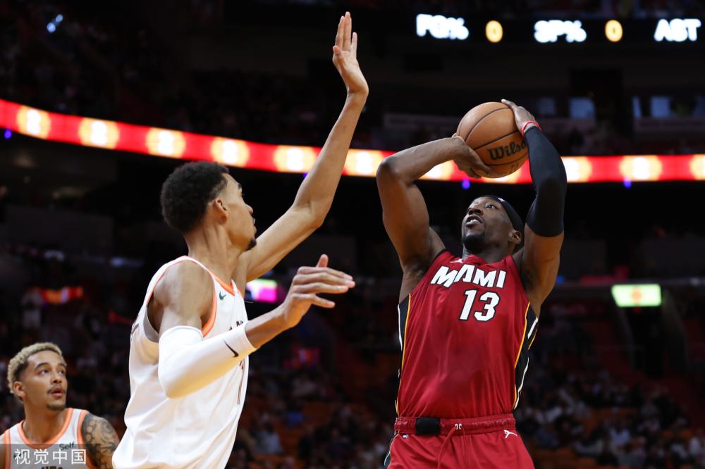 高夫的心理 高夫的心理