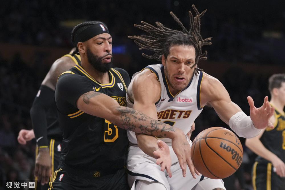 不断提高自 不断提高自