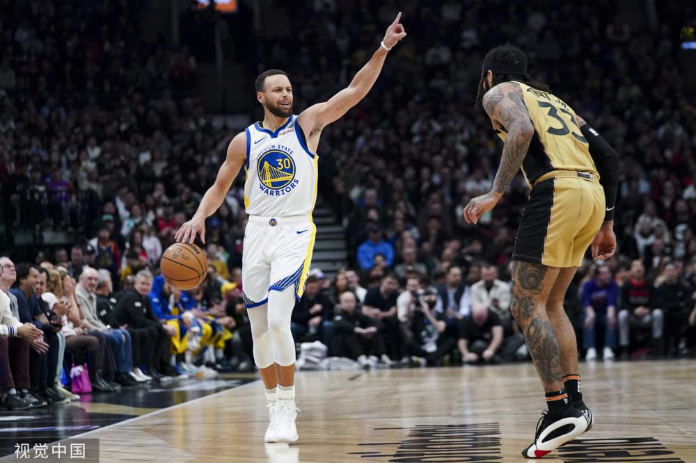 如何平衡明 如何平衡明