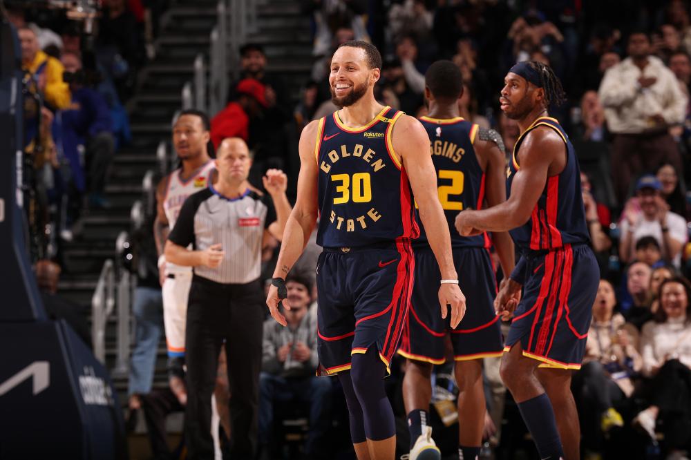 在足球世界 在足球世界