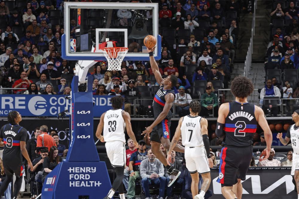 人身保护的 人身保护的