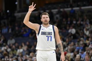 利物浦的一 利物浦的一