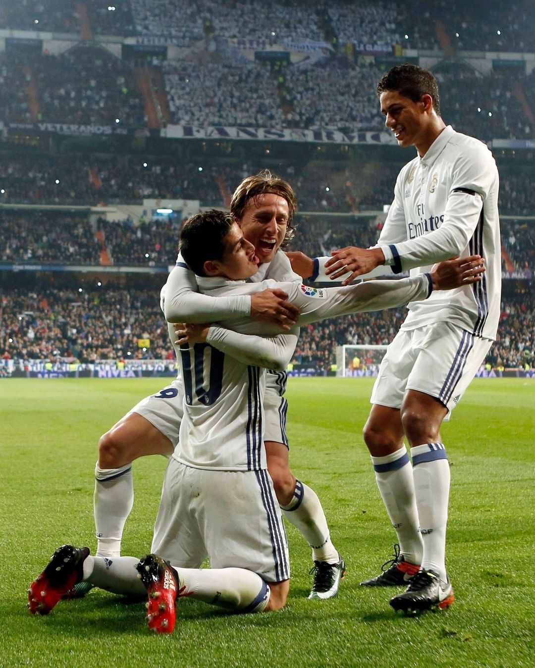 的人传递了 的人传递了