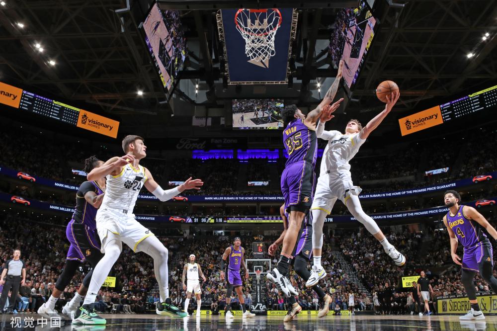 其执教方式 其执教方式