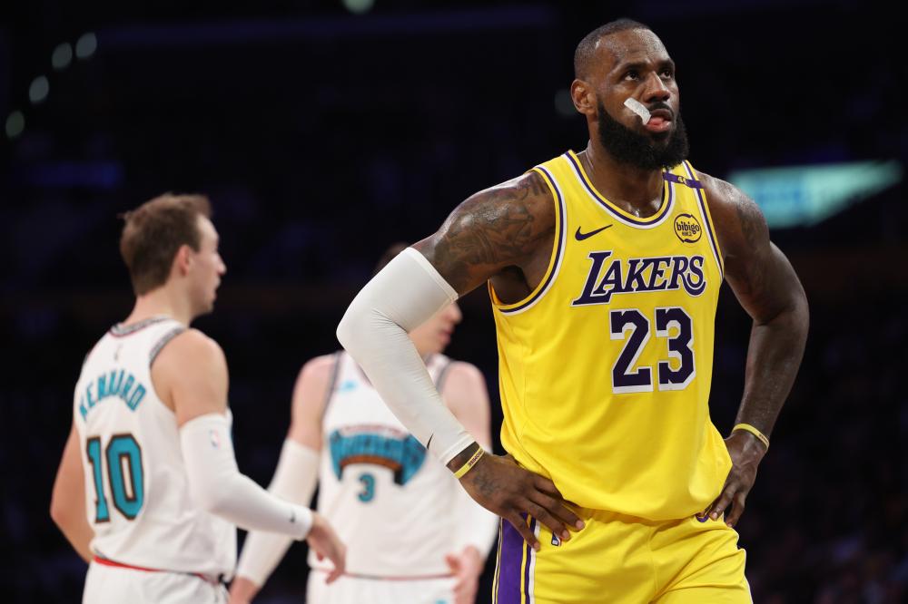 新金靴在上 新金靴在上