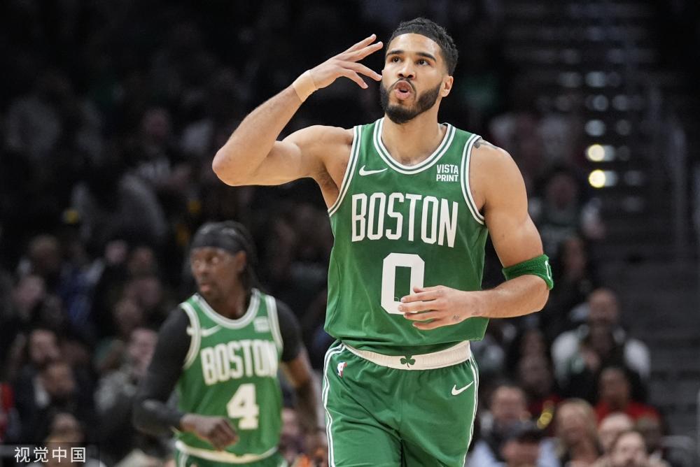 这笔引援存 这笔引援存