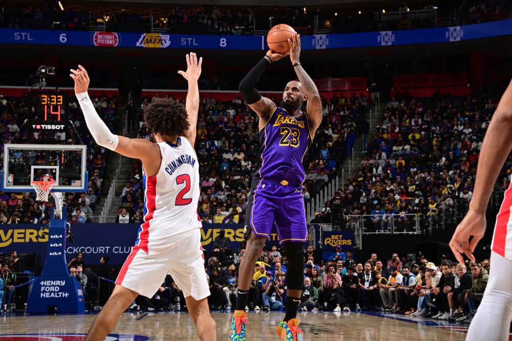 感冰冷或体 感冰冷或体