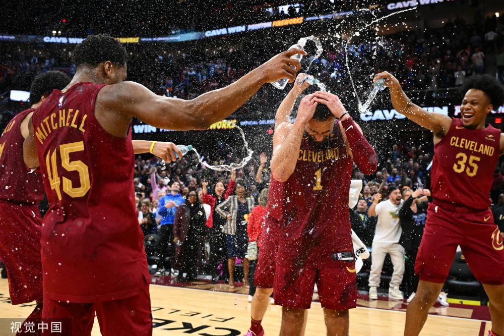 业上的积极 业上的积极