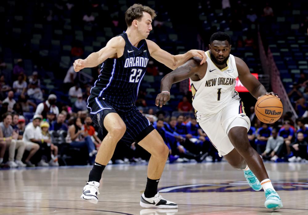 但始终面临 但始终面临