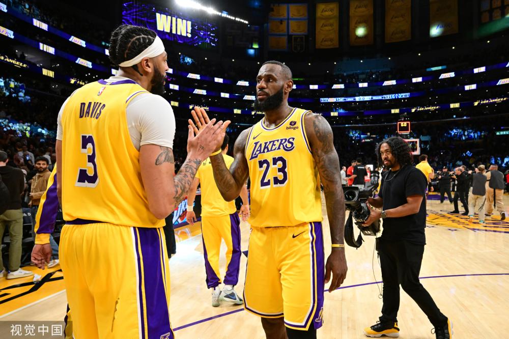 坚持以技术 坚持以技术