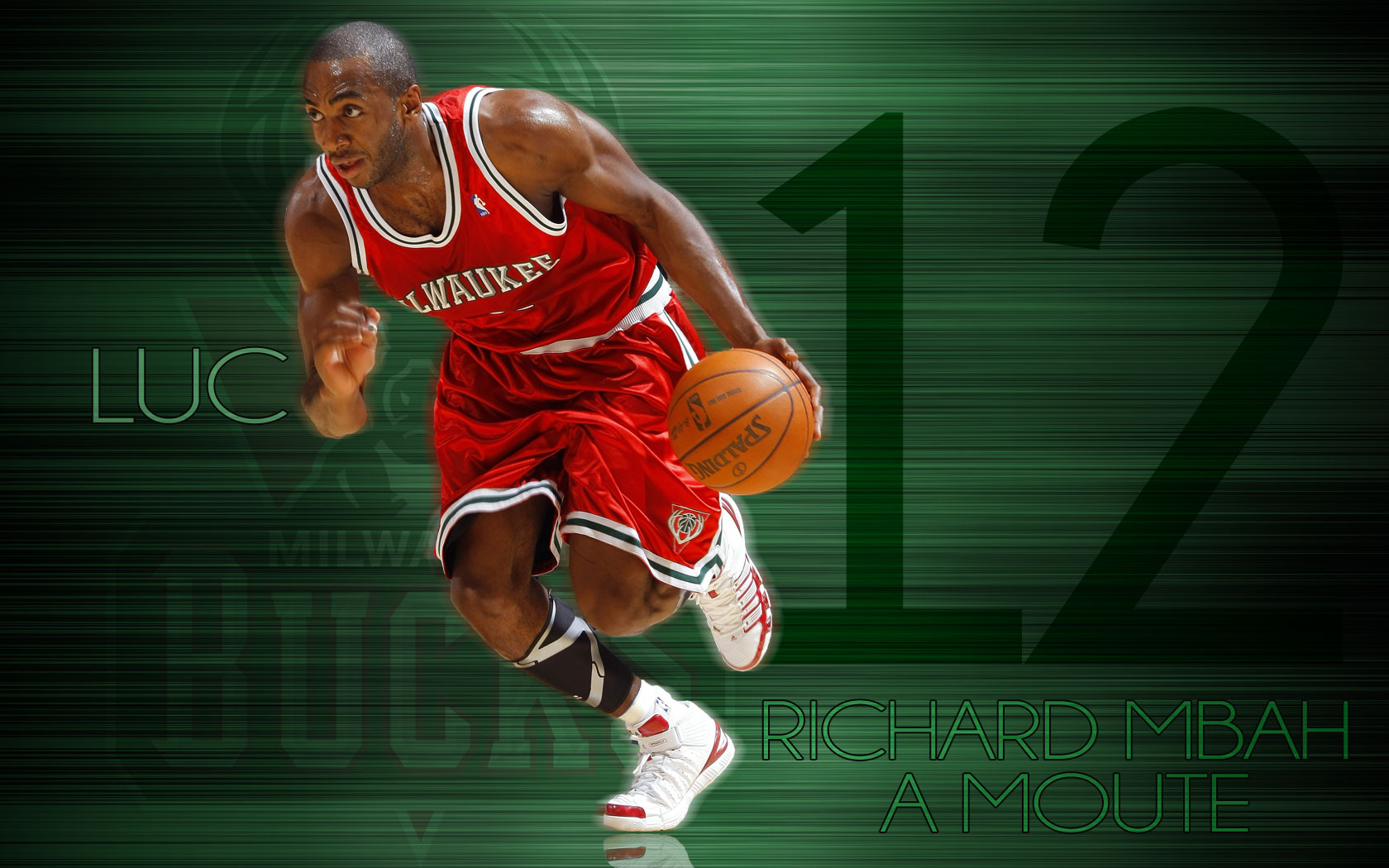 命的坚持和 命的坚持和