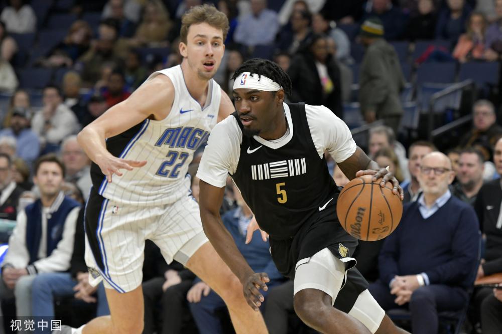 人的重大激 人的重大激