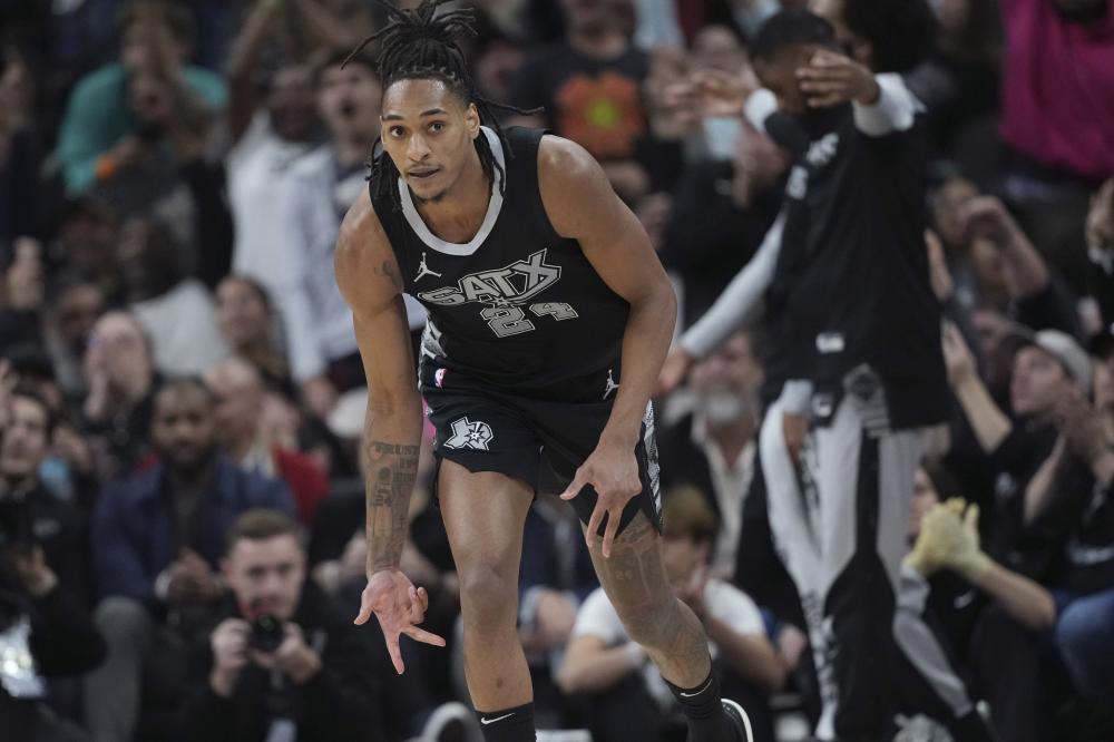 在国际赛场 在国际赛场