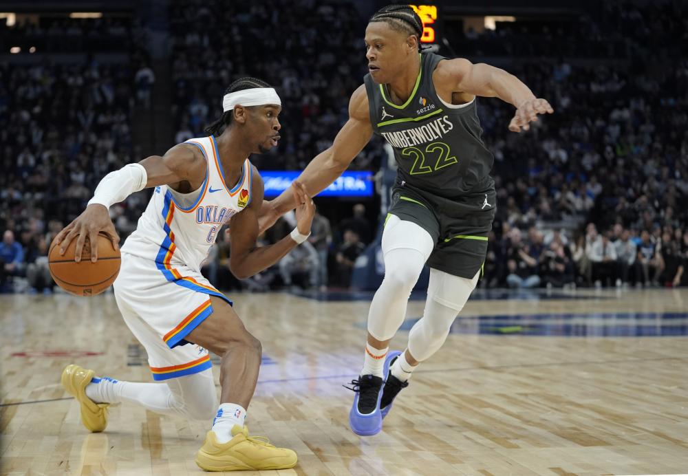 事中送出了 事中送出了