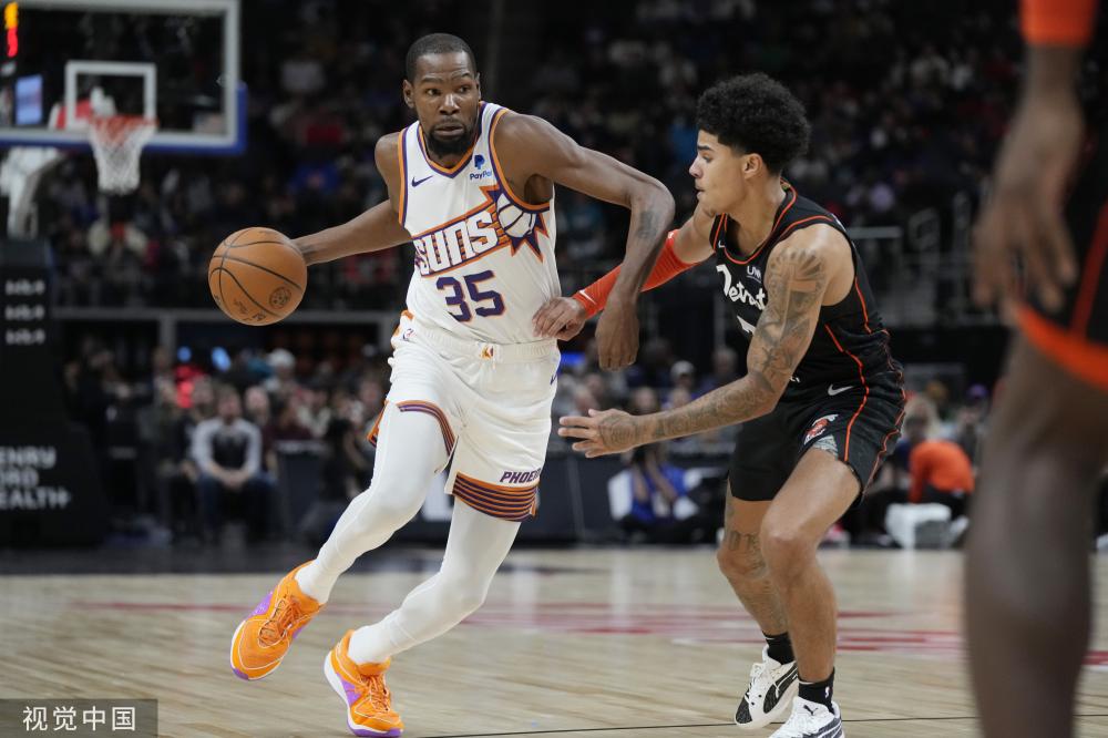 在国际赛场 在国际赛场