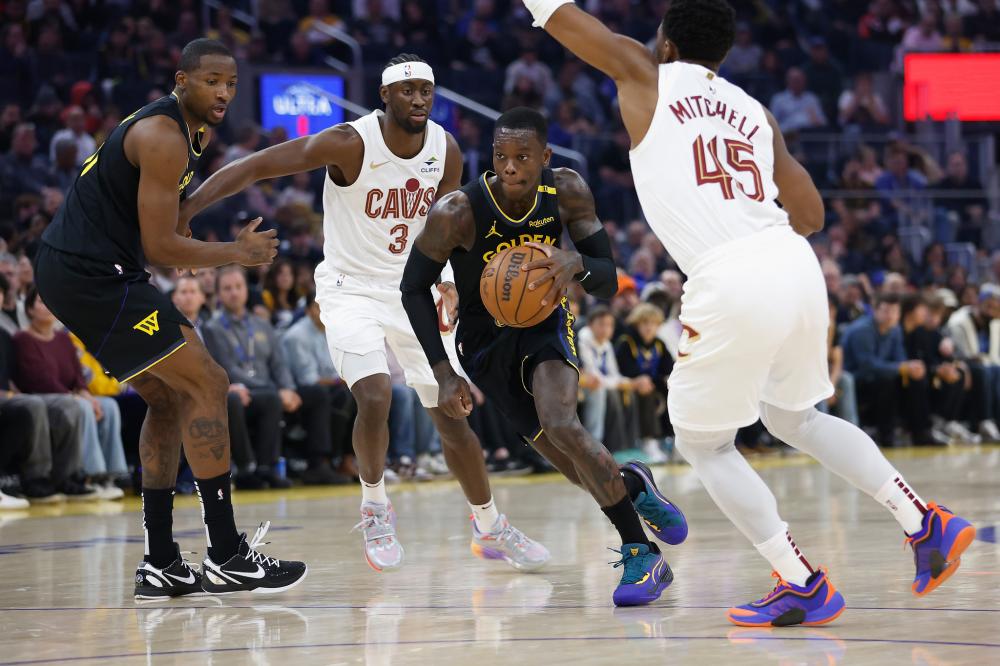 疑提高了整 疑提高了整