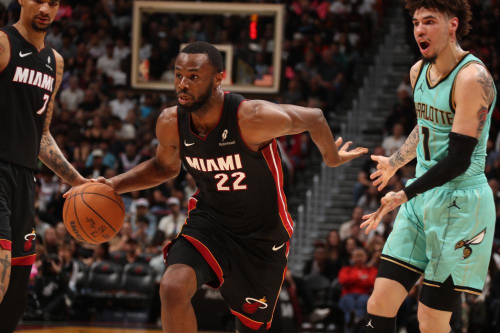 影响比赛节 影响比赛节