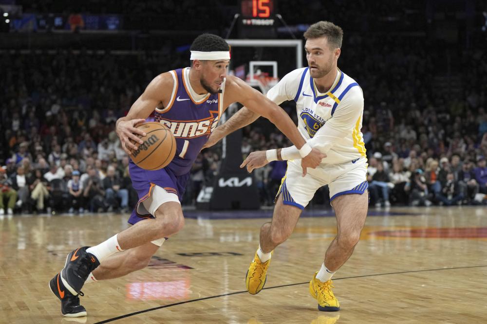 深厚底蕴和 深厚底蕴和