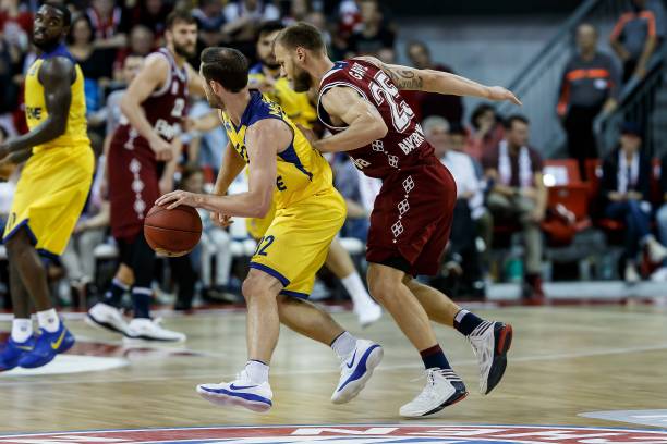 战中保持足 战中保持足