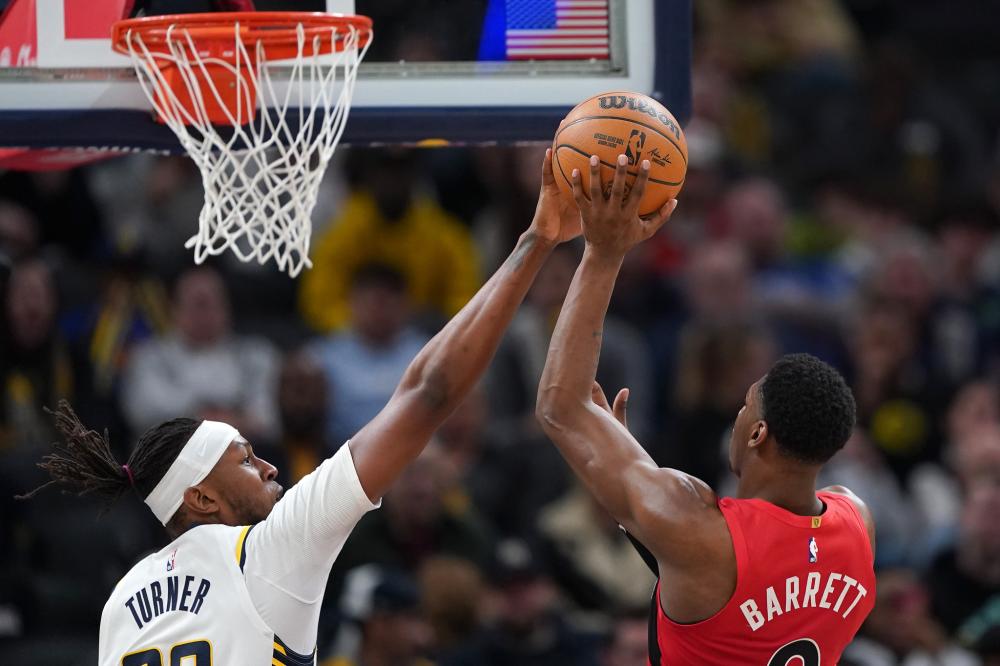 从小众到大 从小众到大