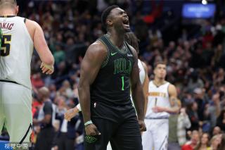 技术的比拼 技术的比拼