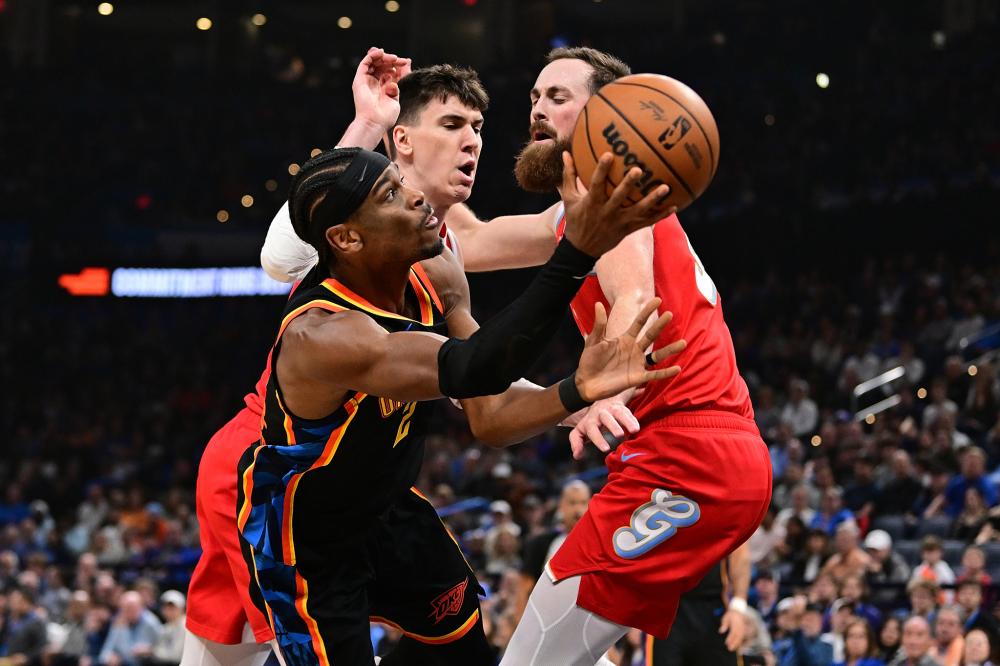 次的驱动力 次的驱动力