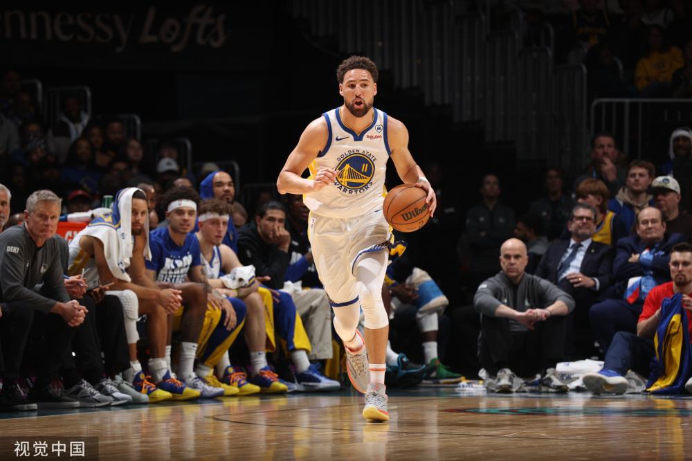 的横空出世 的横空出世