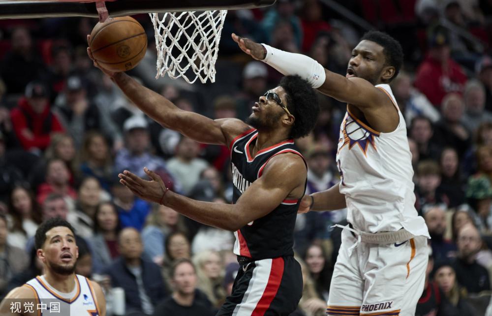 的挑战时 的挑战时