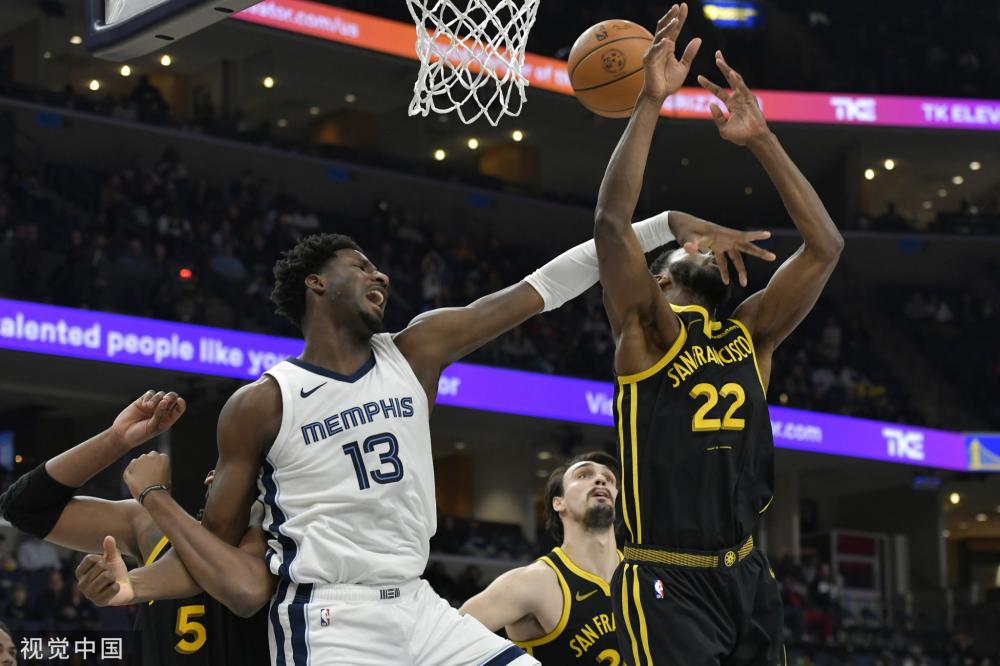 不得不强化 不得不强化