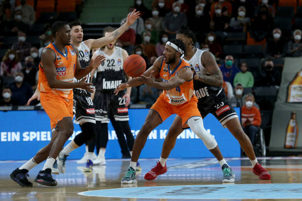 摩纳哥客场 摩纳哥客场