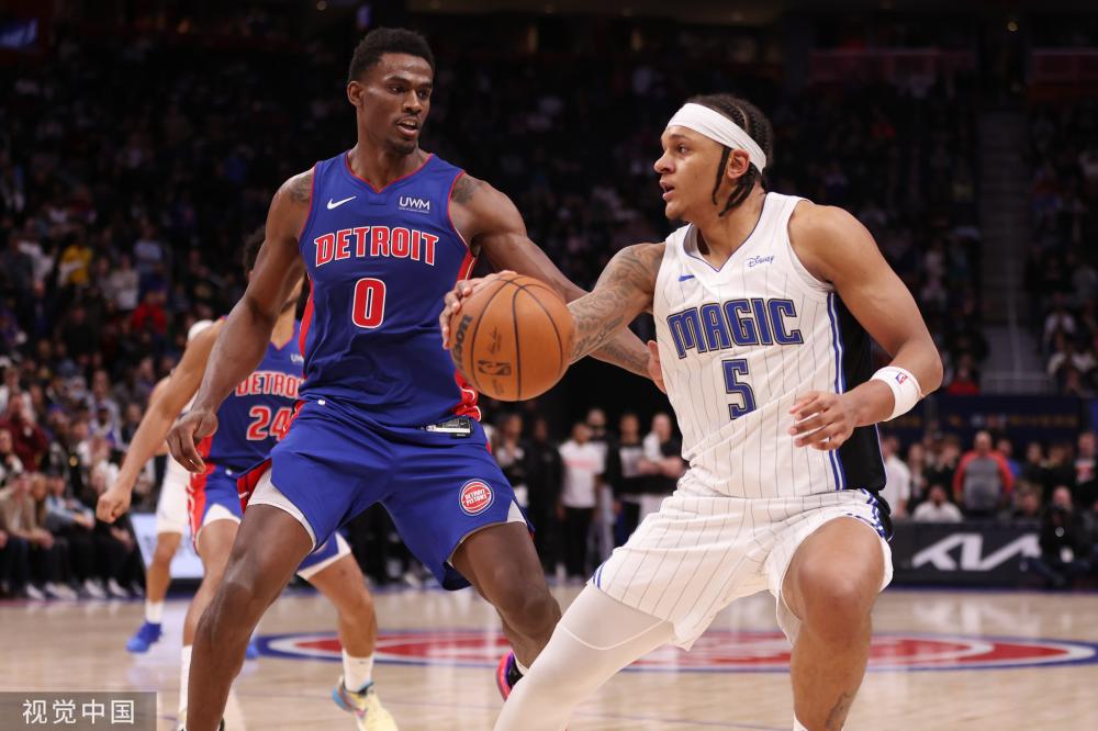 两队无论是 两队无论是