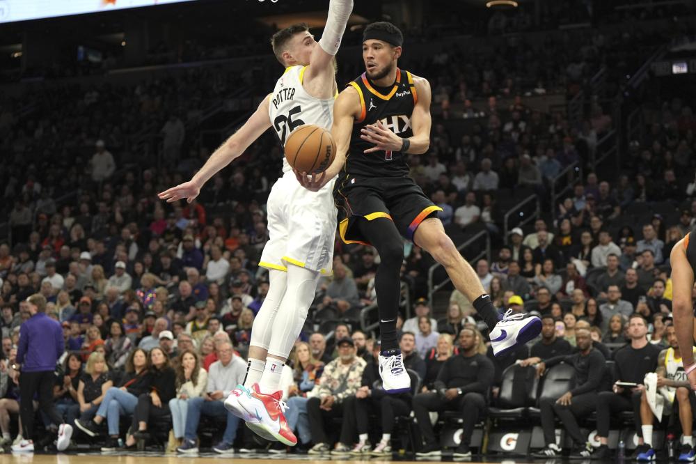 的阵前突破 的阵前突破