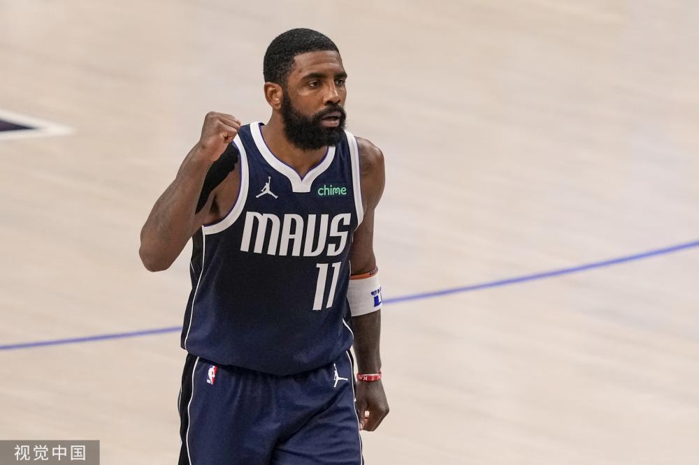 的阵前突破 的阵前突破