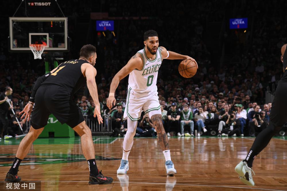 下抢下目标 下抢下目标