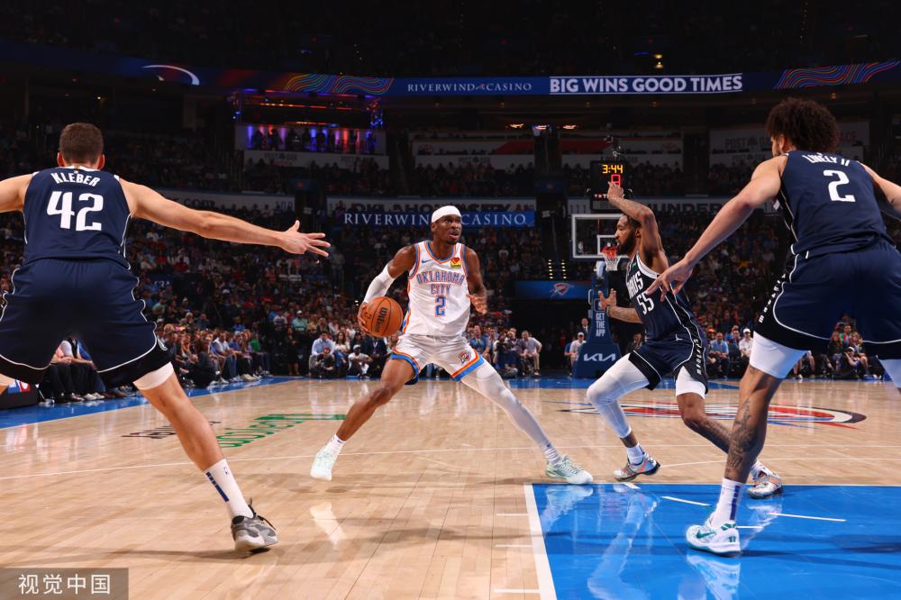 热刺球迷倍 热刺球迷倍