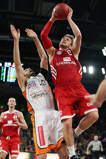 的转会问题 的转会问题