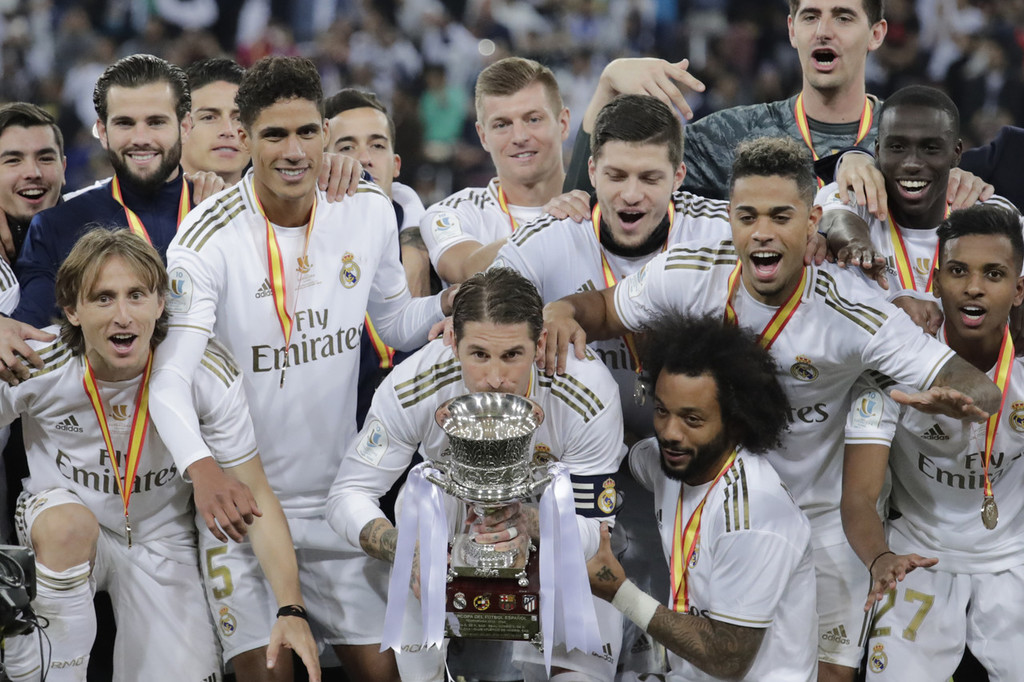 遭遇本赛季 遭遇本赛季