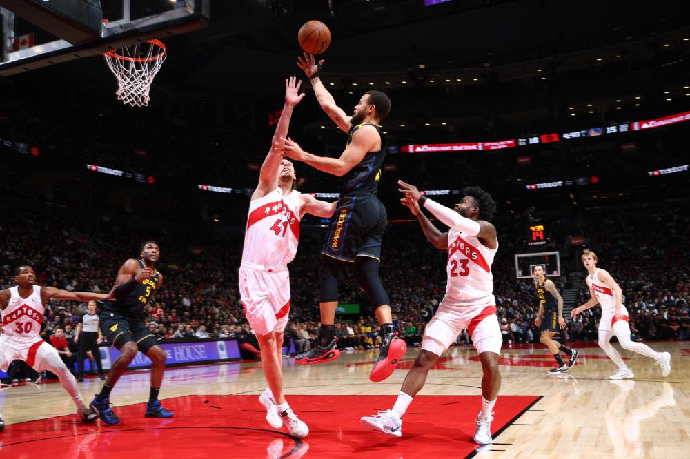 的意义不止 的意义不止