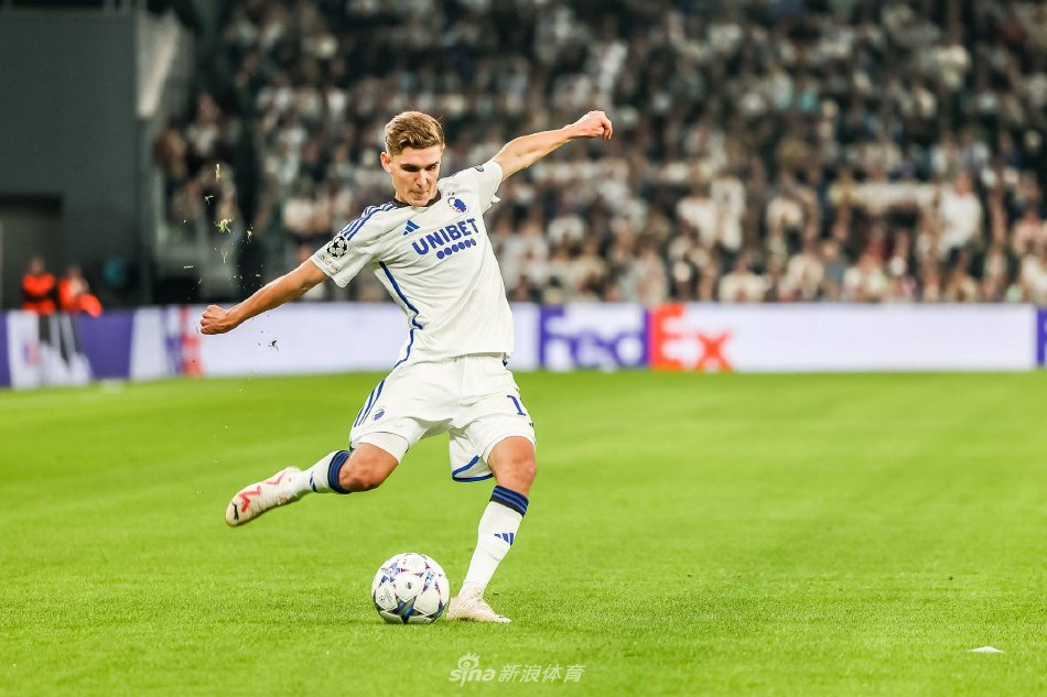 不仅是个人 不仅是个人