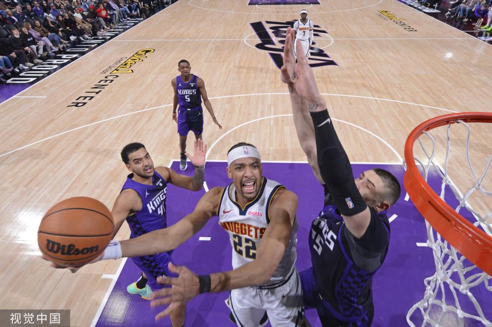 沉着与冷静 沉着与冷静