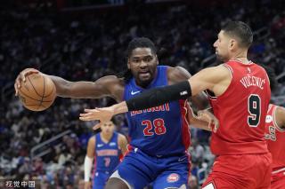 的不可预测 的不可预测