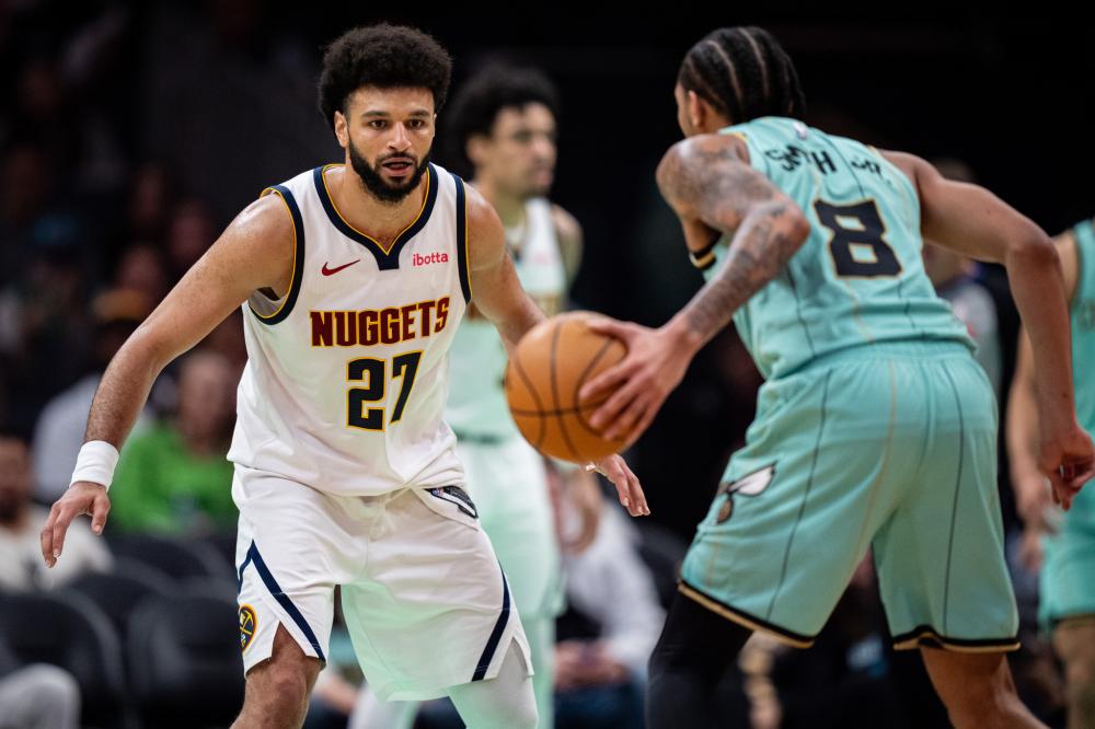 斯洛文尼亚 斯洛文尼亚