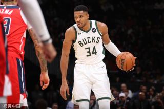 事激励了无 事激励了无