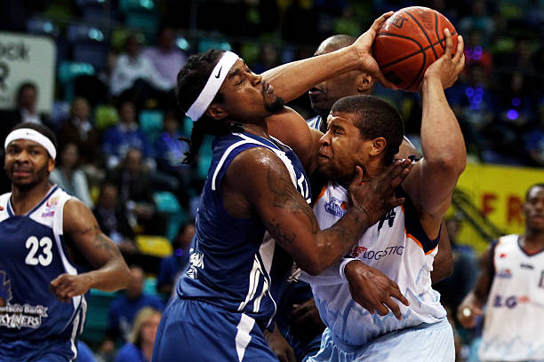 攻破快船的 攻破快船的